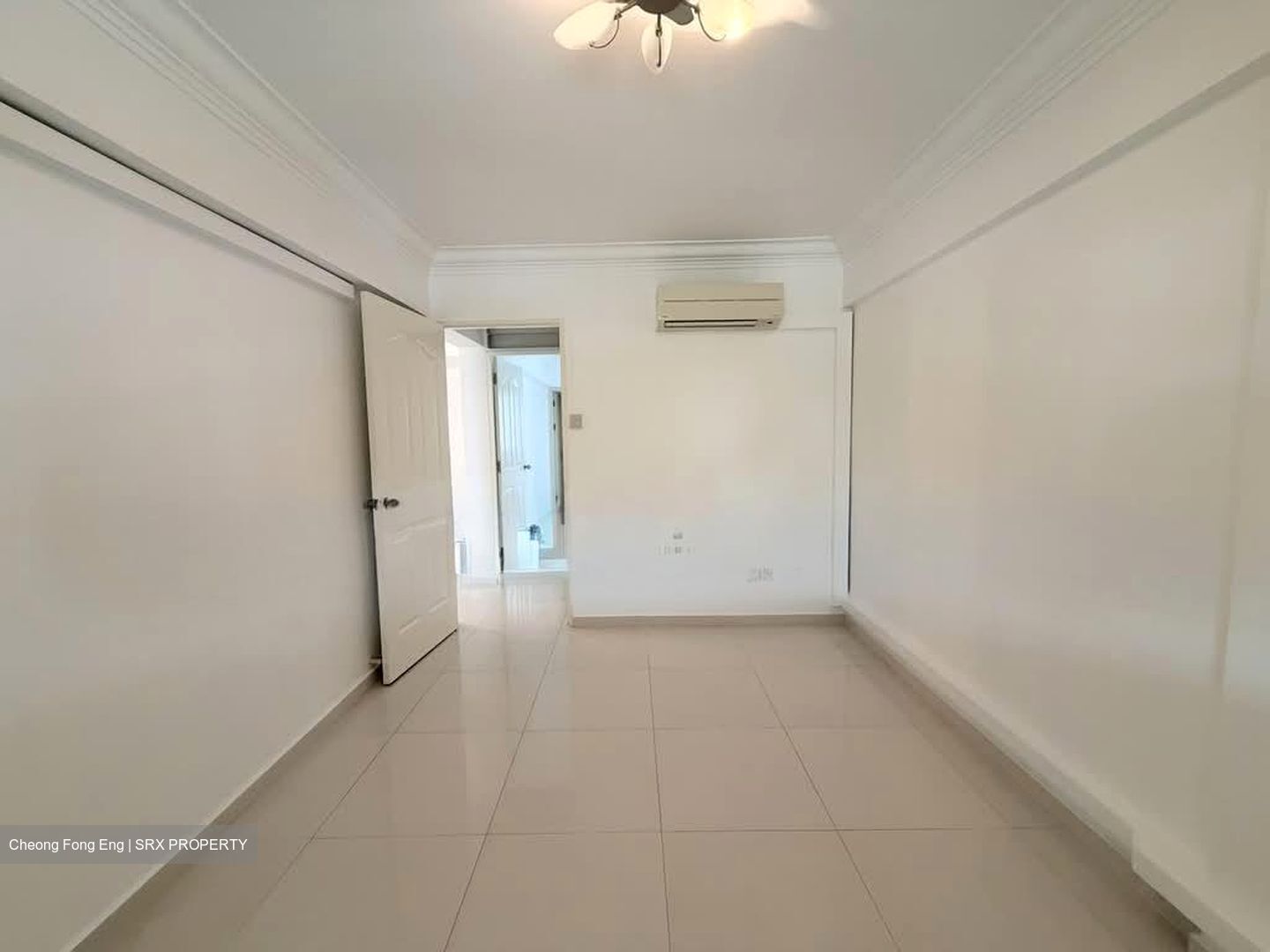 Blk 322 Hougang Avenue 5 (Hougang), HDB 3 Rooms #600849911